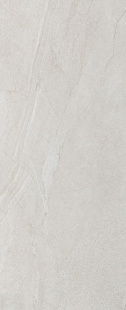 Керамогранит Prissmacer Halley Light (45x90) матовый